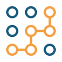 PandoPartner