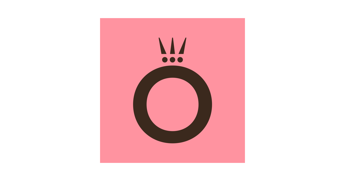 Pandora AU - Desktop App for Mac, Windows (PC) - WebCatalog