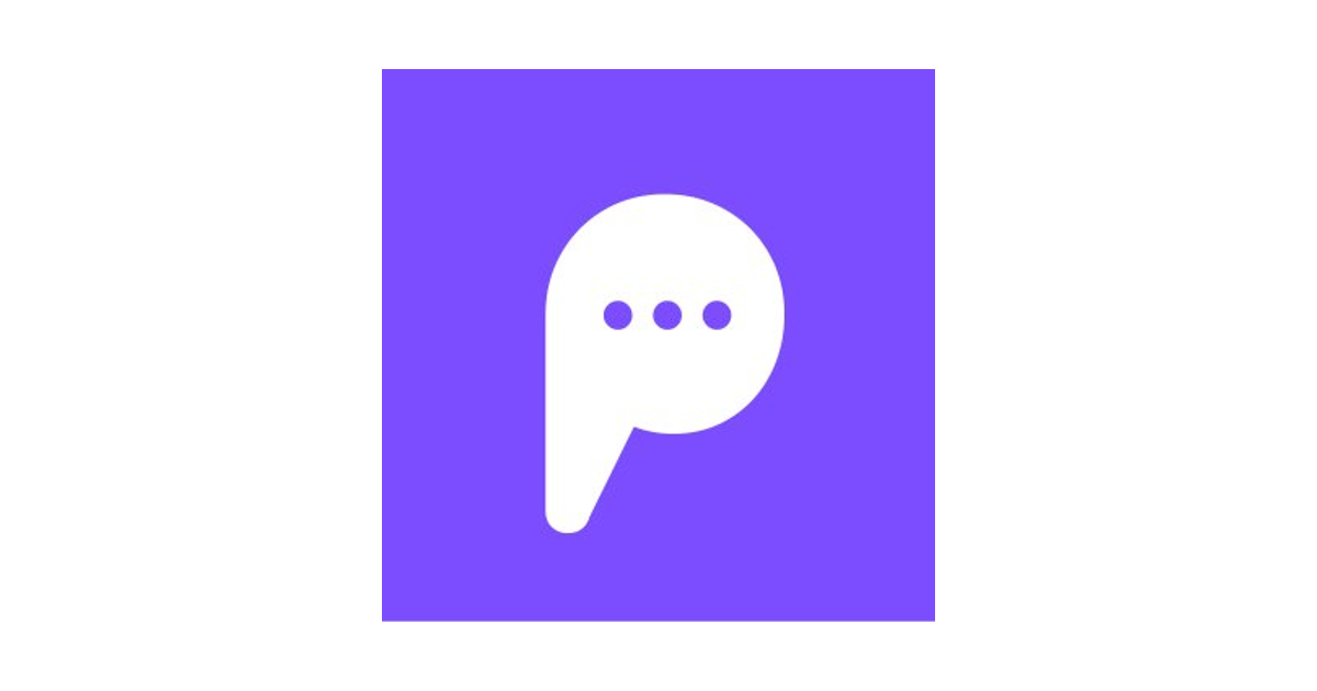 Pandorabots - Desktop App - Mac, Windows - WebCatalog