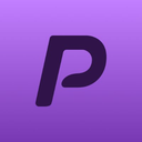 PaneFlow
