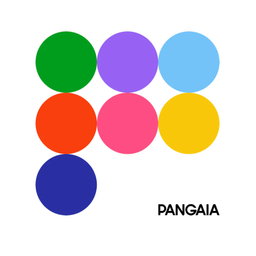 PANGAIA