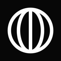 Pangea.app