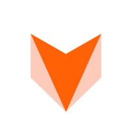Pangram Labs 