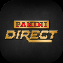 Panini America
