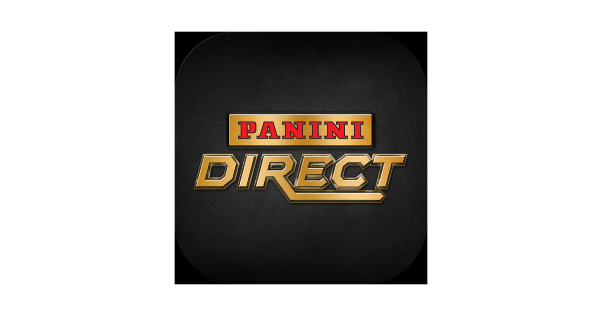 Panini America Game For Mac Windows PC WebCatalog Panini America Game For Mac Windows PC WebCatalog