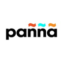 Panna.ai