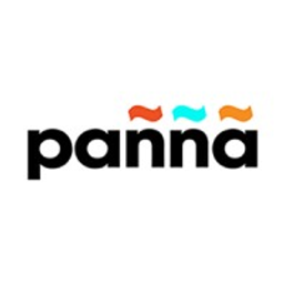 Panna.ai