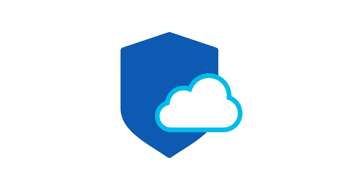 Panoptica - Desktop App for Mac, Windows (PC) - WebCatalog