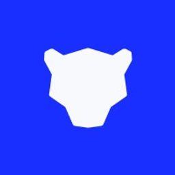 Panther