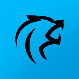 PantherFy