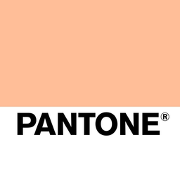 PANTONE