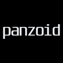 Panzoid