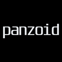 Panzoid
