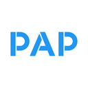 PAP