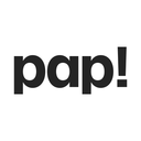 pap!