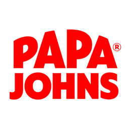 Papa Johns