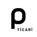 Papara Ticari