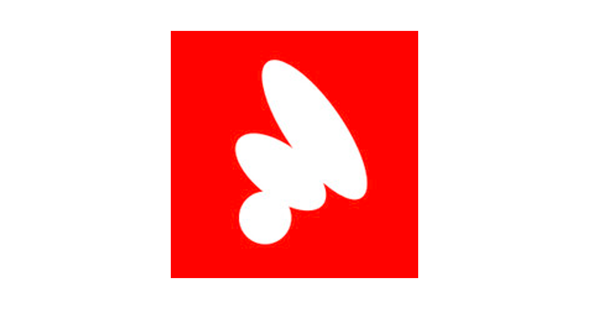 Papaya - Desktop App - Mac, Windows - WebCatalog