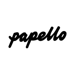 Papello