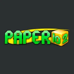 Paper.io, .io Games Wiki