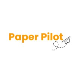 Paper Pilot