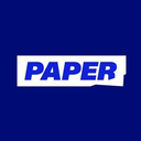 Paper