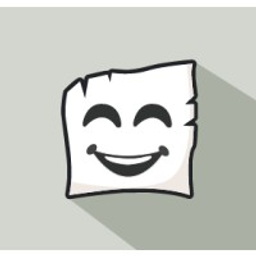 PaperAnimator