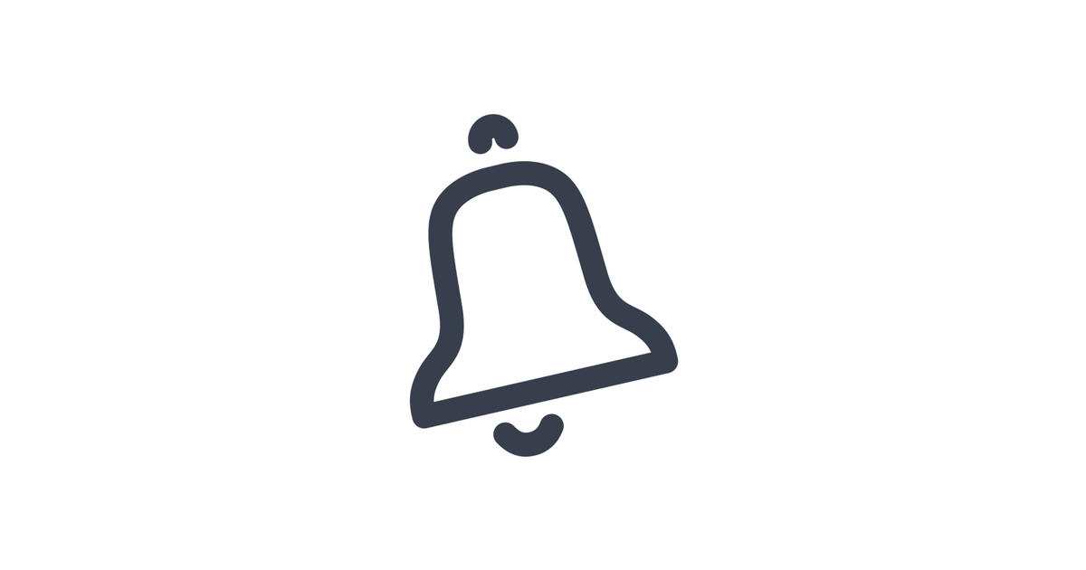 Paper Bell Open Paperbell - Desktop App for Mac, Windows (PC) - WebCatalog