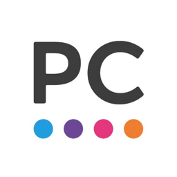 Papercare