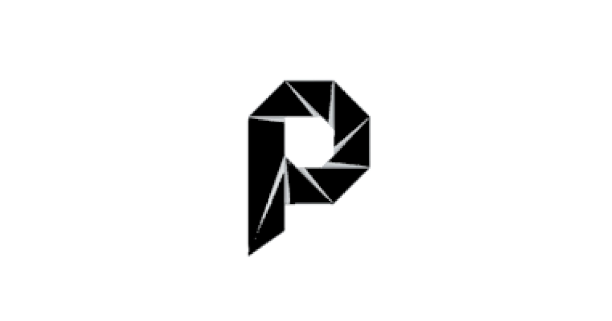 PapercrY - Desktop App for Mac, Windows (PC) - WebCatalog