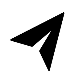 PaperJet