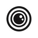 PaperLens