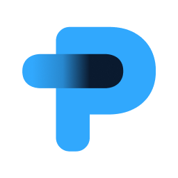 Paperless Forms