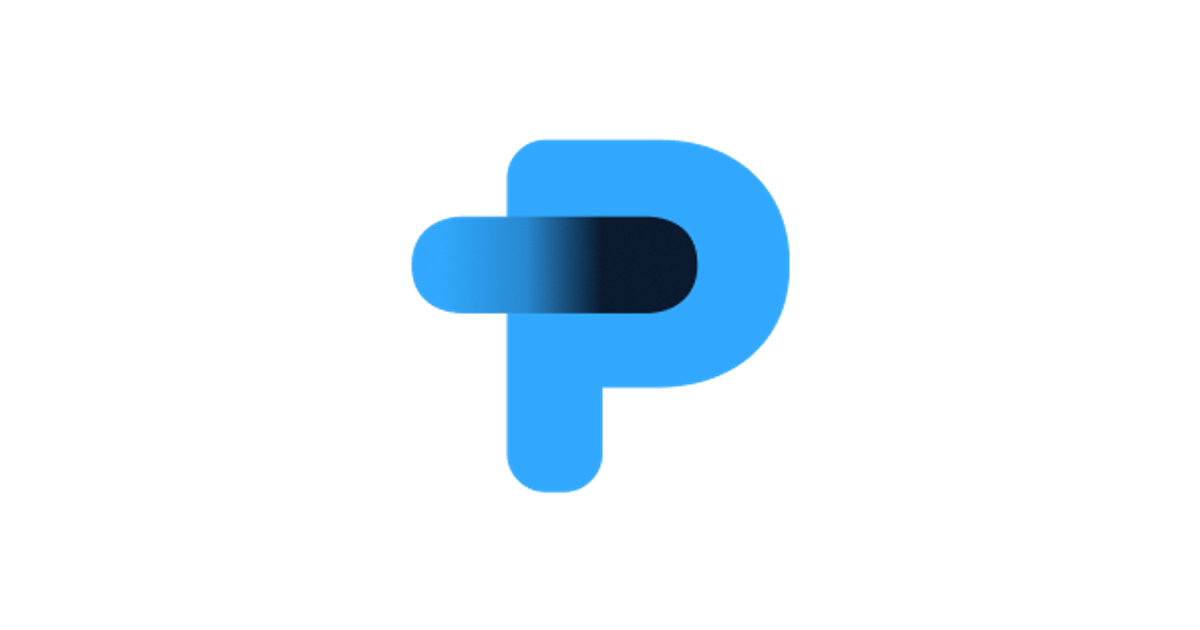 Paperless Forms Desktop App For Mac Windows Pc Webcatalog