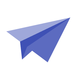 Paperplane