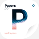 Papers.co