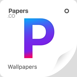 Papers.co