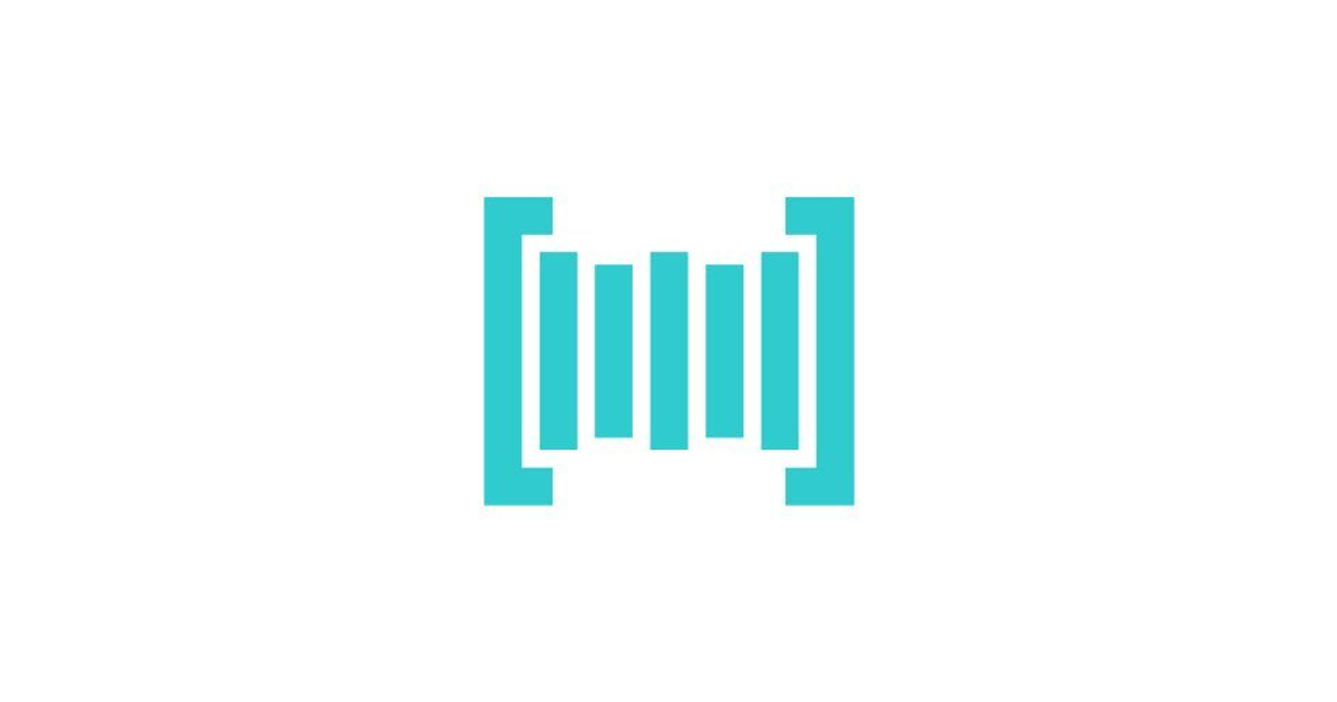 Papers with Code - Desktop App for Mac, Windows (PC) - WebCatalog