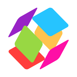 ReadCube