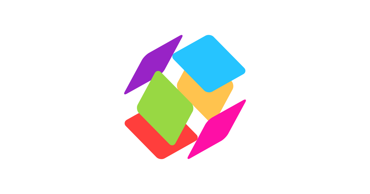 ReadCube - 데스크톱 앱 - Mac, Windows - WebCatalog