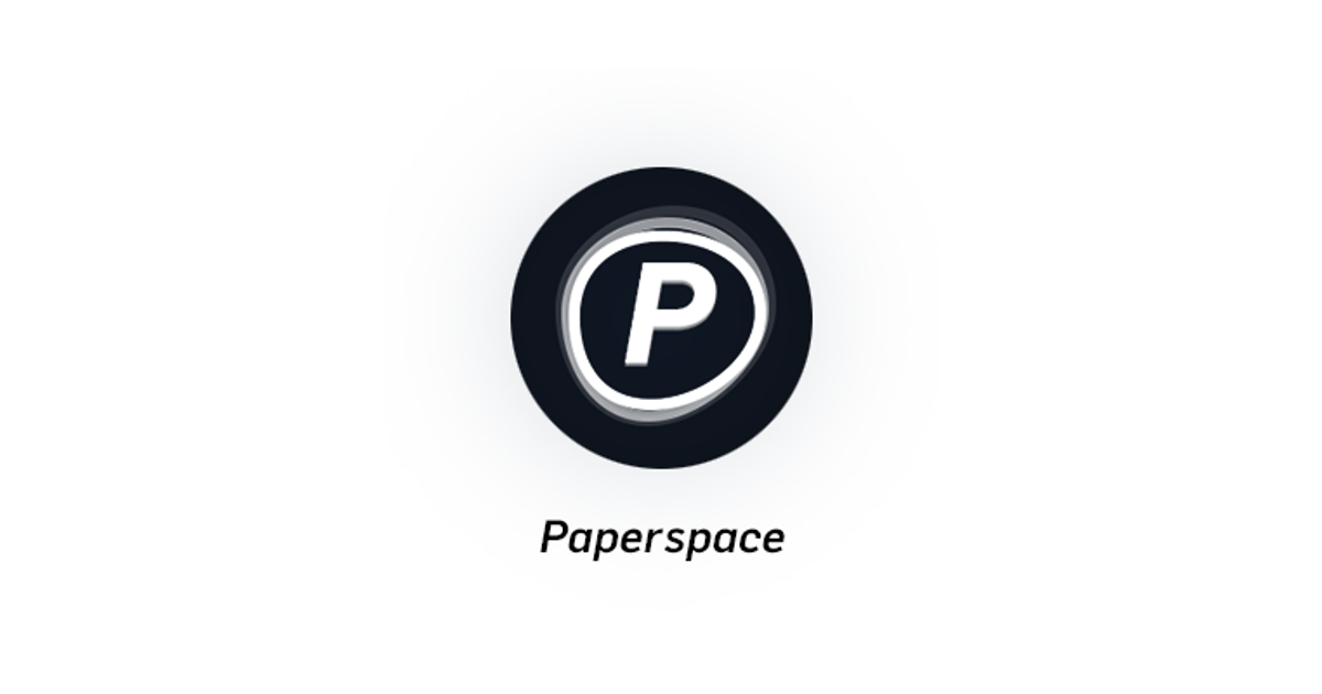 Paperspace - Desktop App for Mac, Windows (PC) - WebCatalog