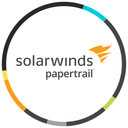 Papertrail