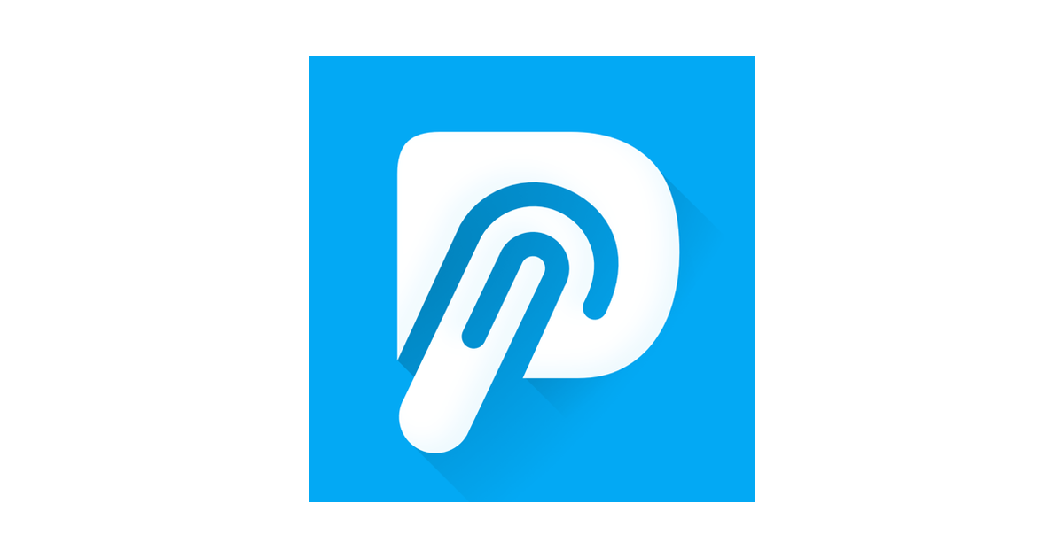 Papierkram Mobile App For Android IOS IPadOS WebCatalog