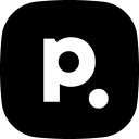Papira