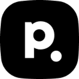 Papira