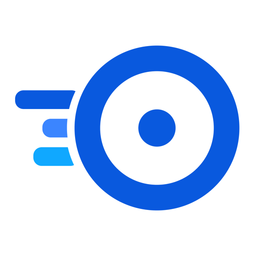 PAPU.io