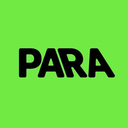Para