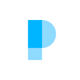 Parabola - Desktop App for Mac, Windows (PC), Linux - WebCatalog