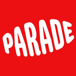 Parade