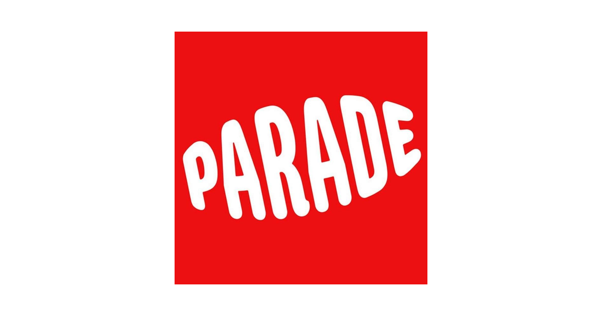 Parade - Mac, Windows(PC) 용 데스크톱 웹 - WebCatalog
